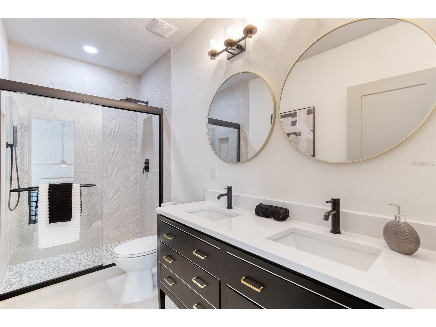 9 Soco Trail Ormond Beach FL 32174 V4948844 image43