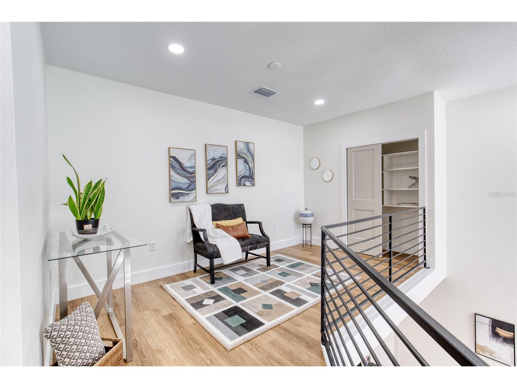 9 Soco Trail Ormond Beach FL 32174 V4948844 image45