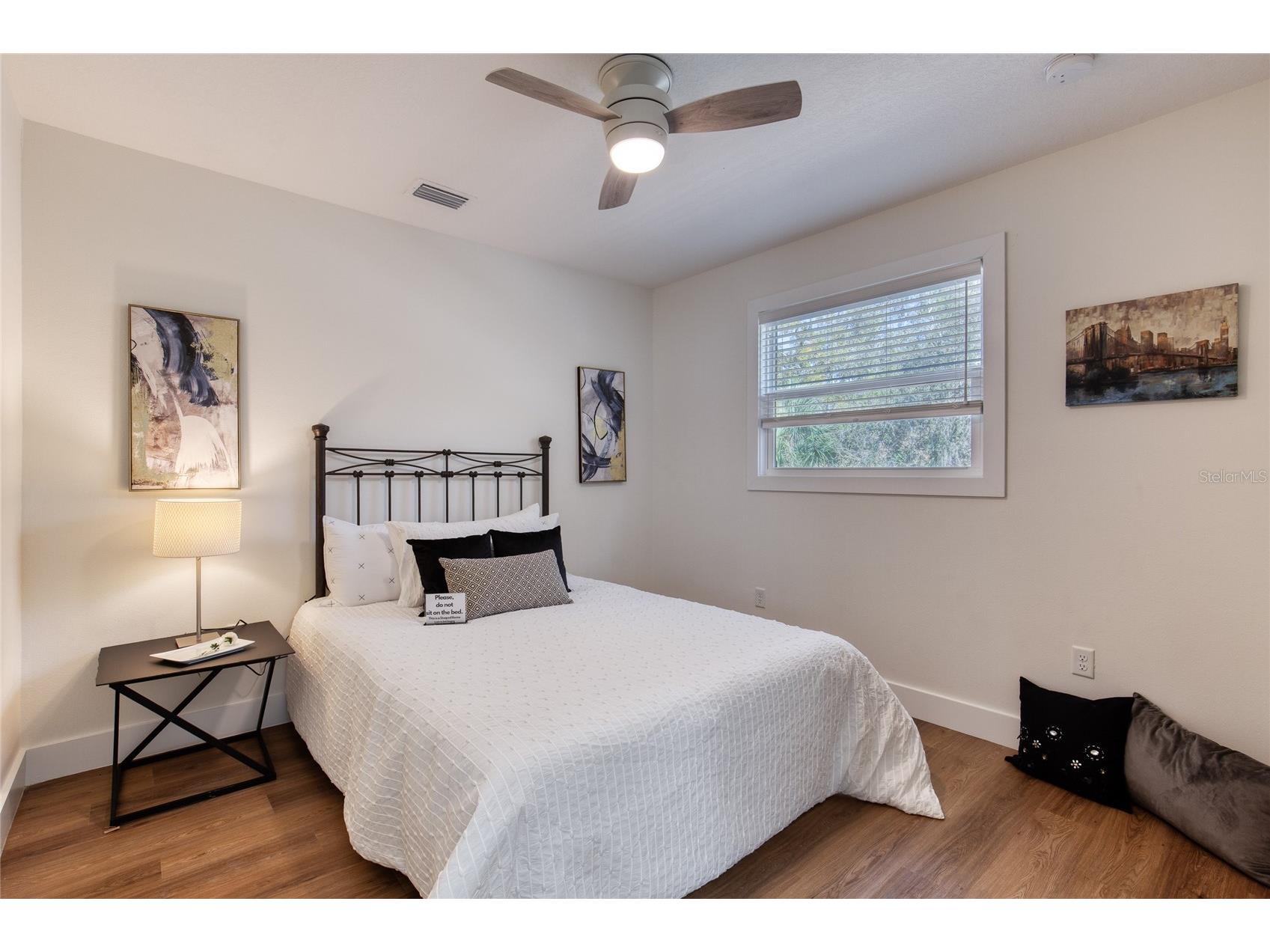 9 Soco Trail Ormond Beach FL 32174 V4948844 image47