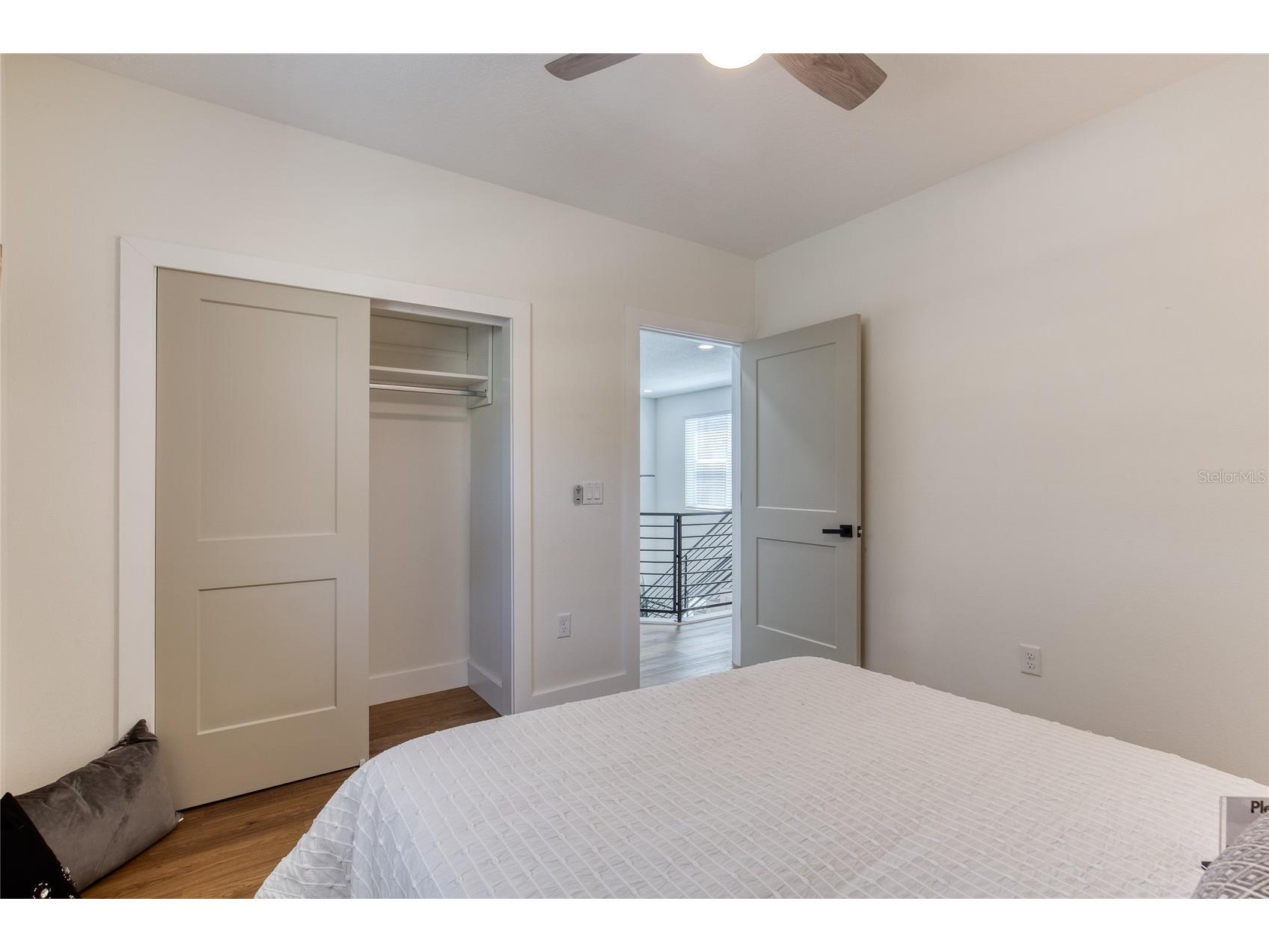 9 Soco Trail Ormond Beach FL 32174 V4948844 image48