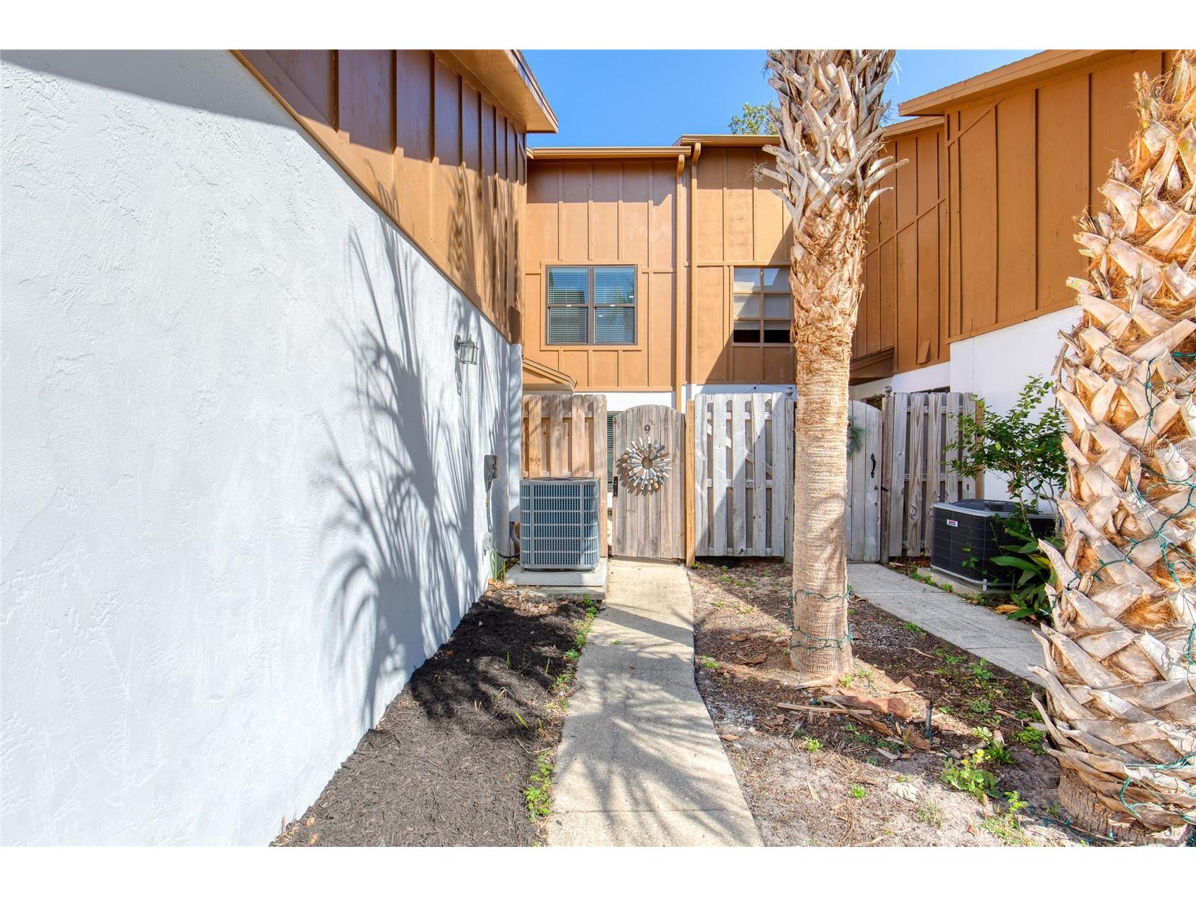9 Soco Trail Ormond Beach FL 32174 V4948844 image5