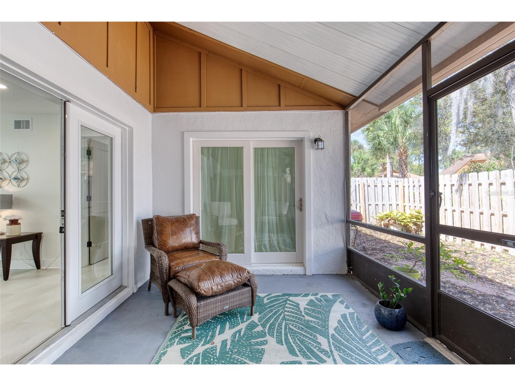9 Soco Trail Ormond Beach FL 32174 V4948844 image52
