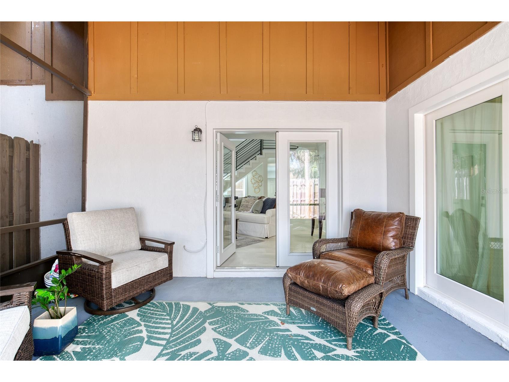9 Soco Trail Ormond Beach FL 32174 V4948844 image53