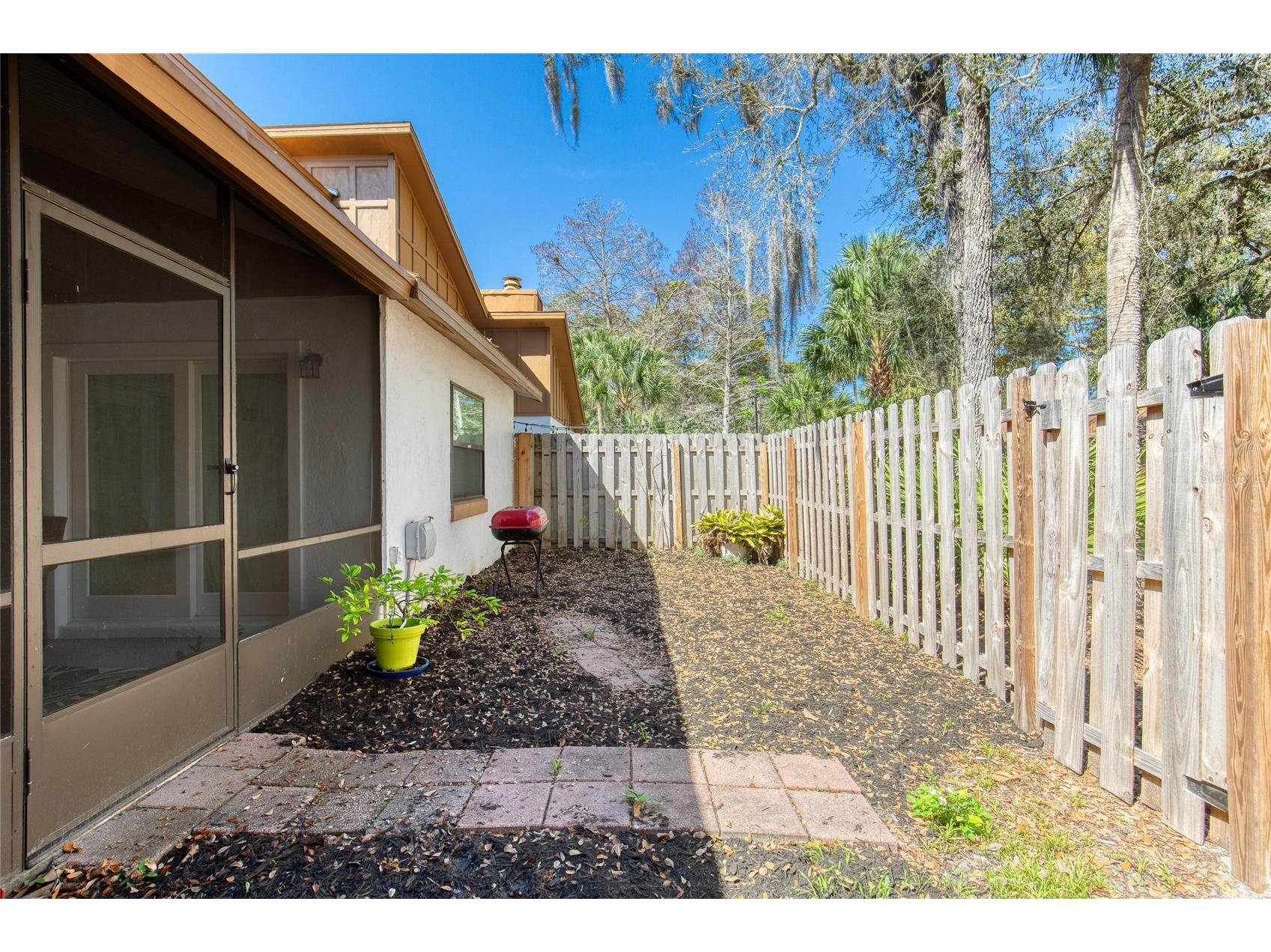 9 Soco Trail Ormond Beach FL 32174 V4948844 image54