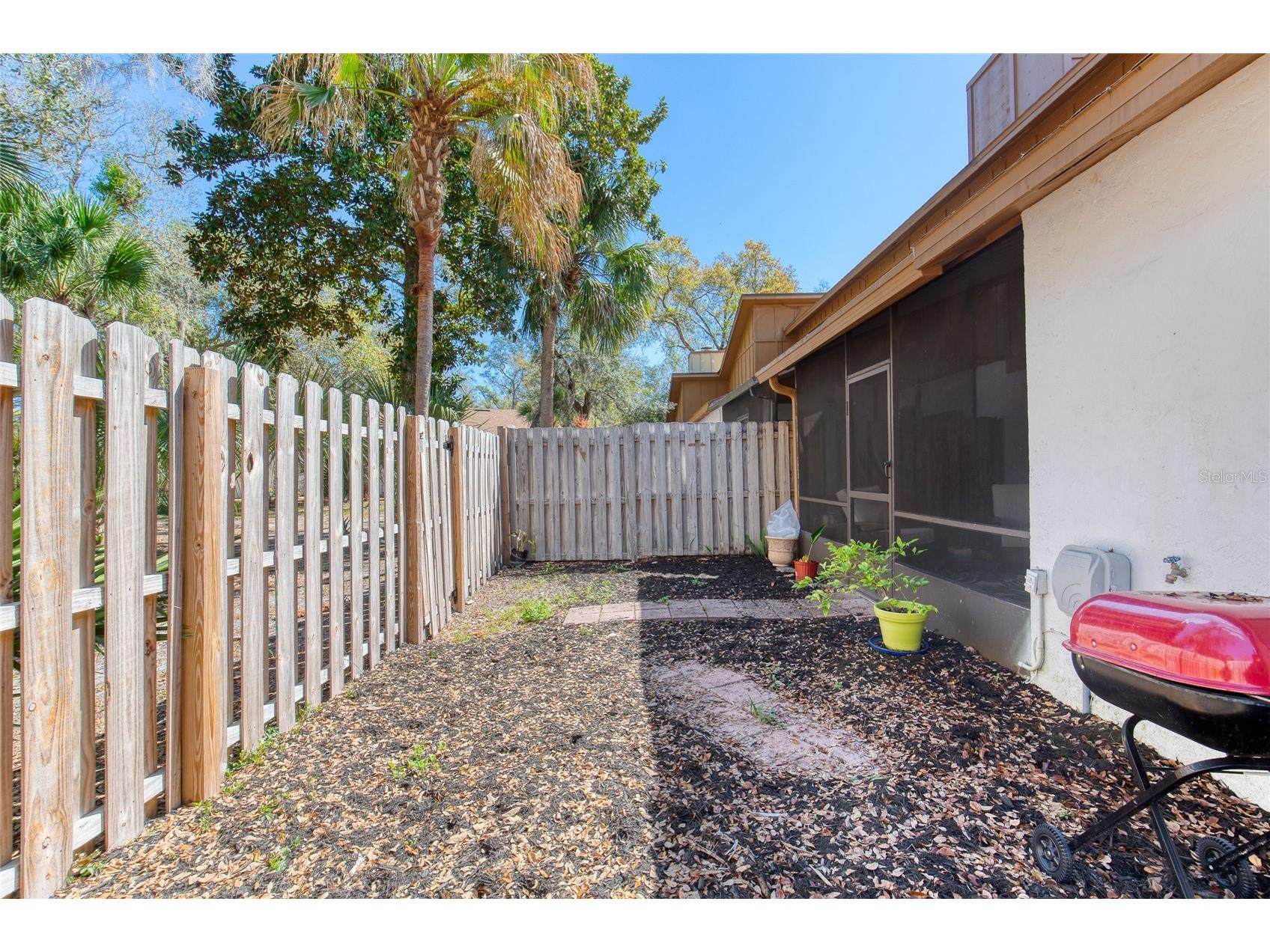 9 Soco Trail Ormond Beach FL 32174 V4948844 image55