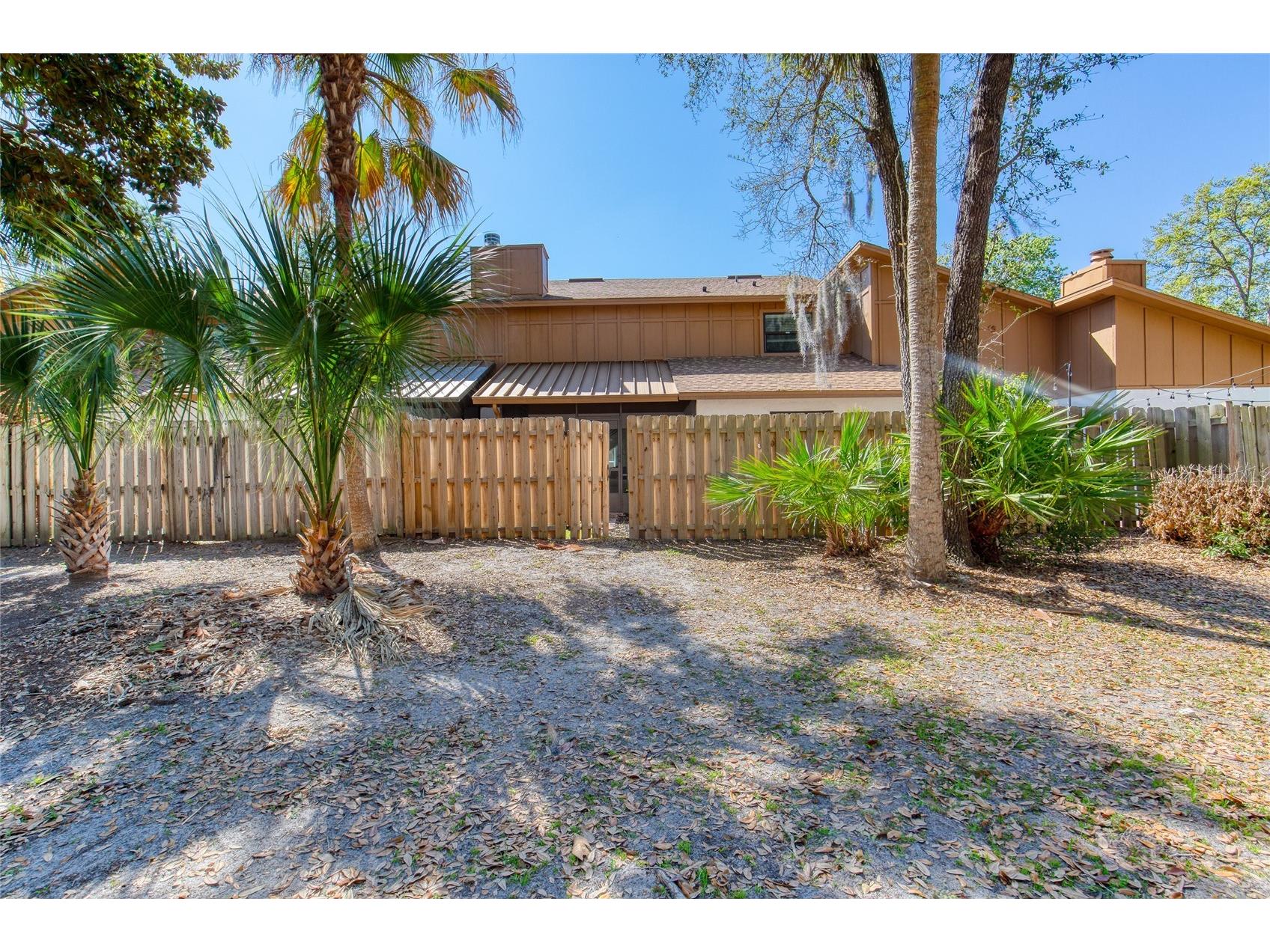 9 Soco Trail Ormond Beach FL 32174 V4948844 image56
