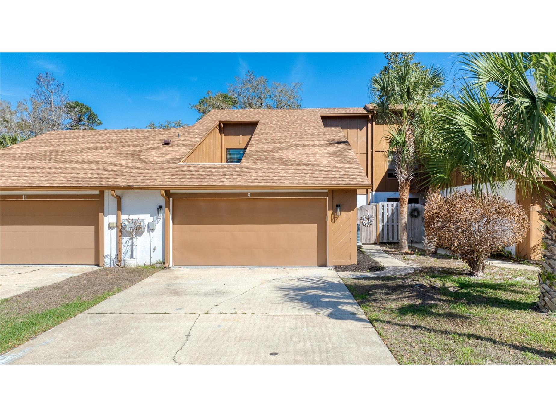 9 Soco Trail Ormond Beach FL 32174 V4948844 image57