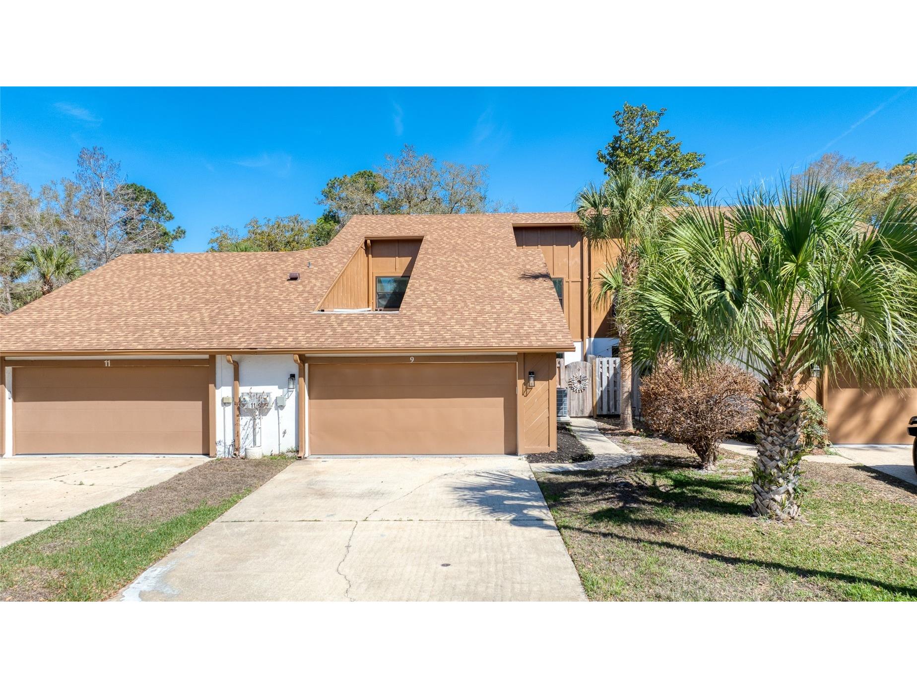 9 Soco Trail Ormond Beach FL 32174 V4948844 image58