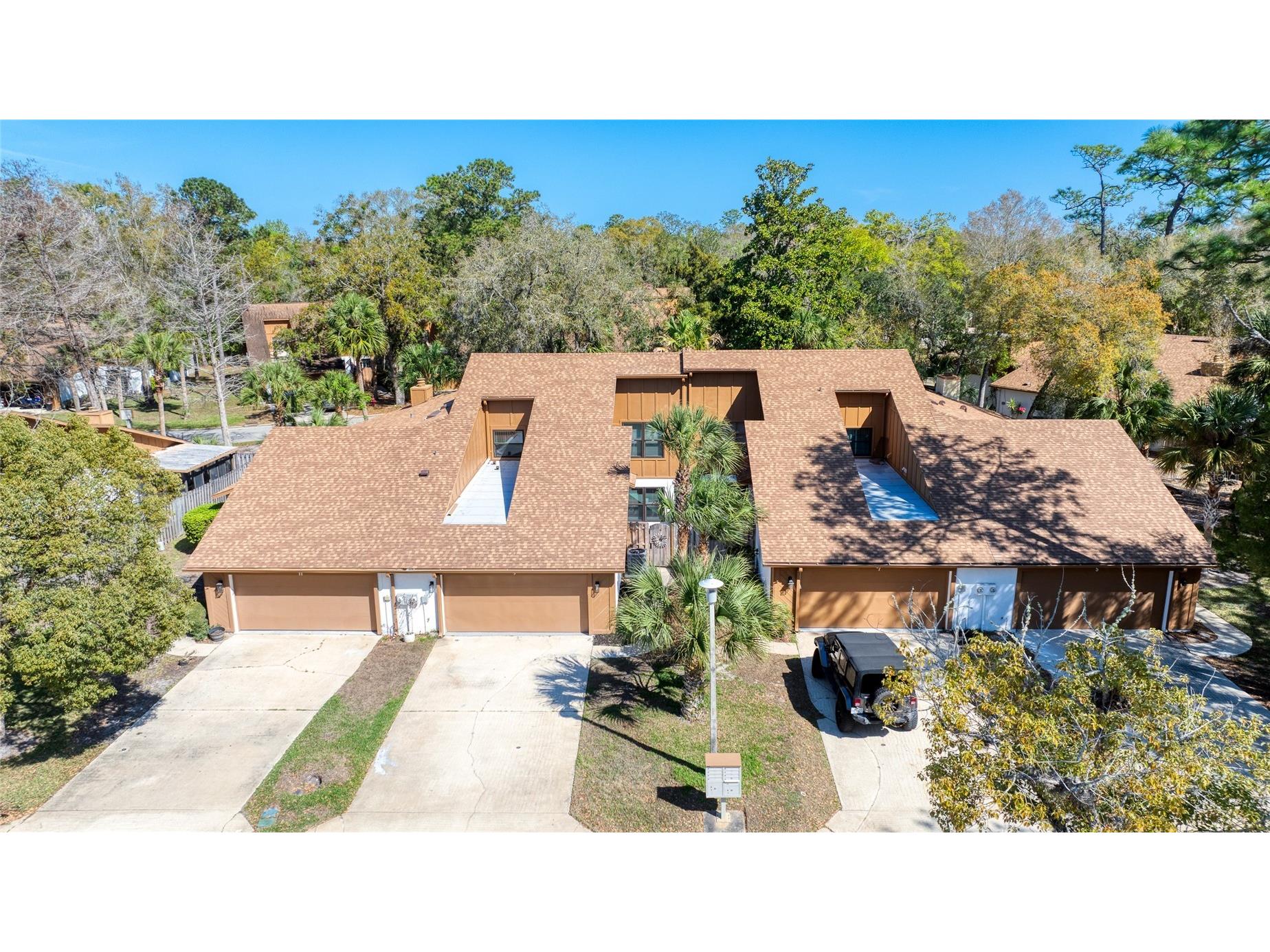 9 Soco Trail Ormond Beach FL 32174 V4948844 image59