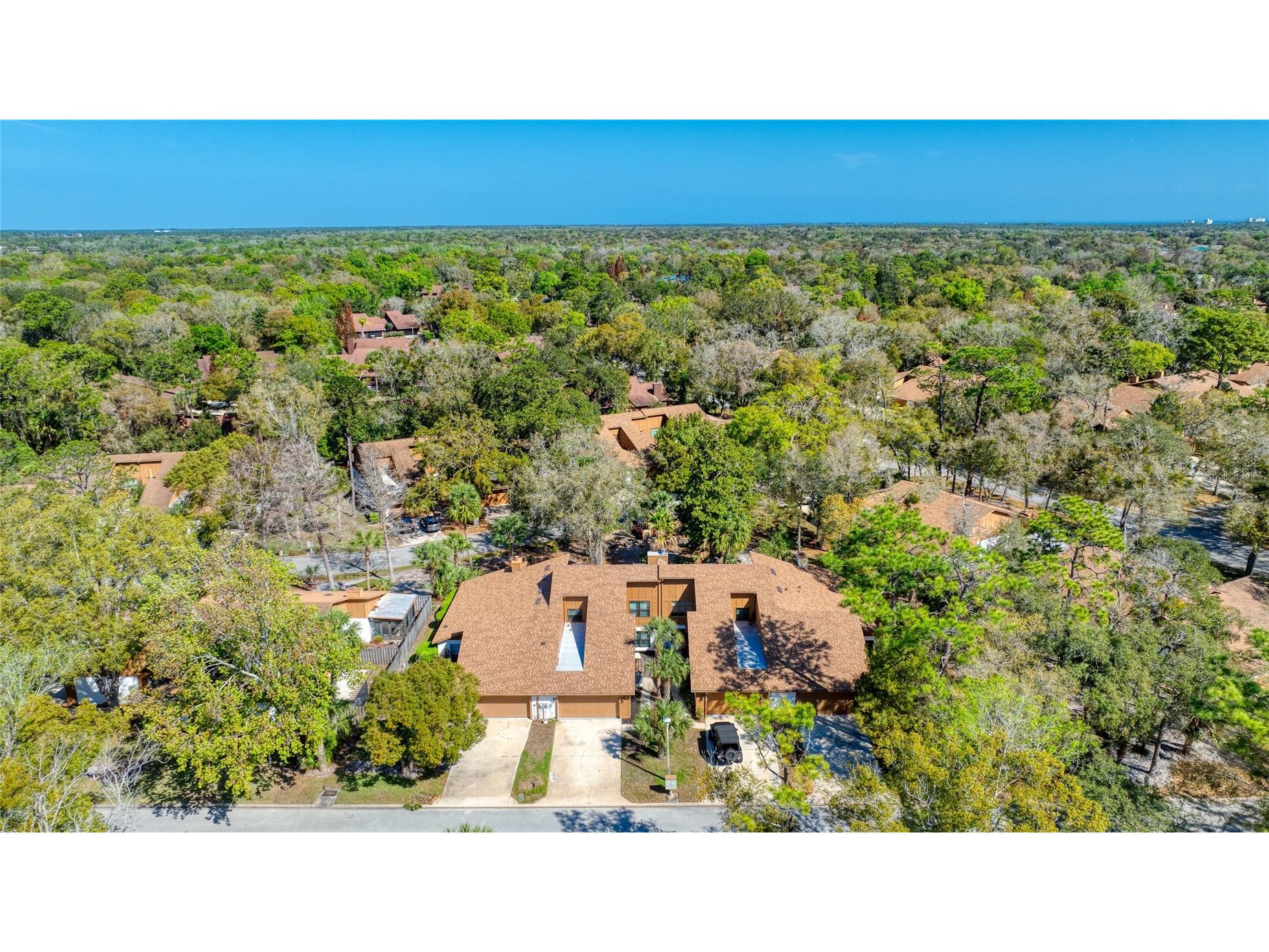 9 Soco Trail Ormond Beach FL 32174 V4948844 image60