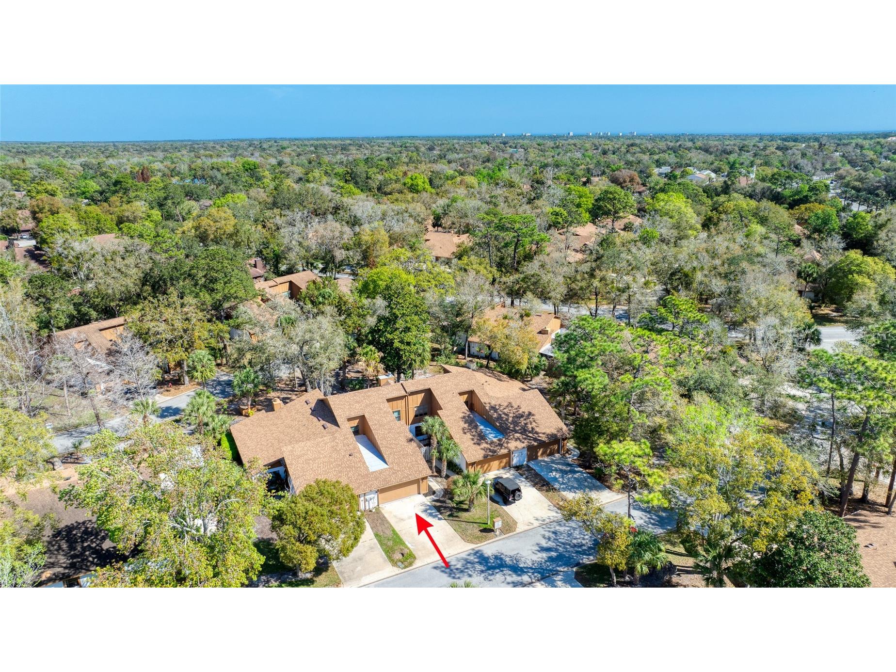 9 Soco Trail Ormond Beach FL 32174 V4948844 image63