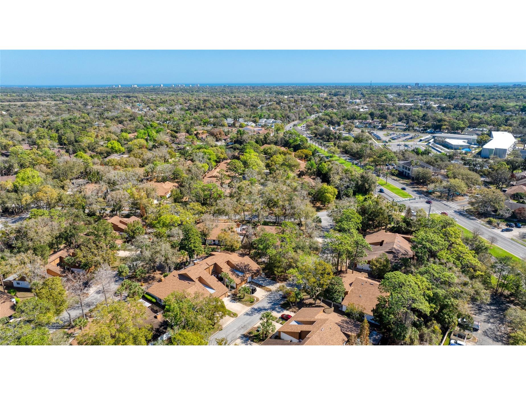 9 Soco Trail Ormond Beach FL 32174 V4948844 image64