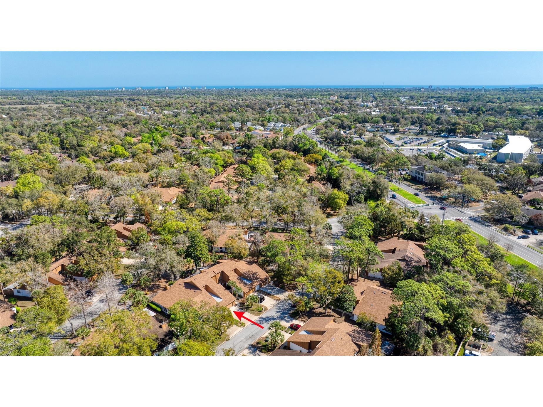 9 Soco Trail Ormond Beach FL 32174 V4948844 image65
