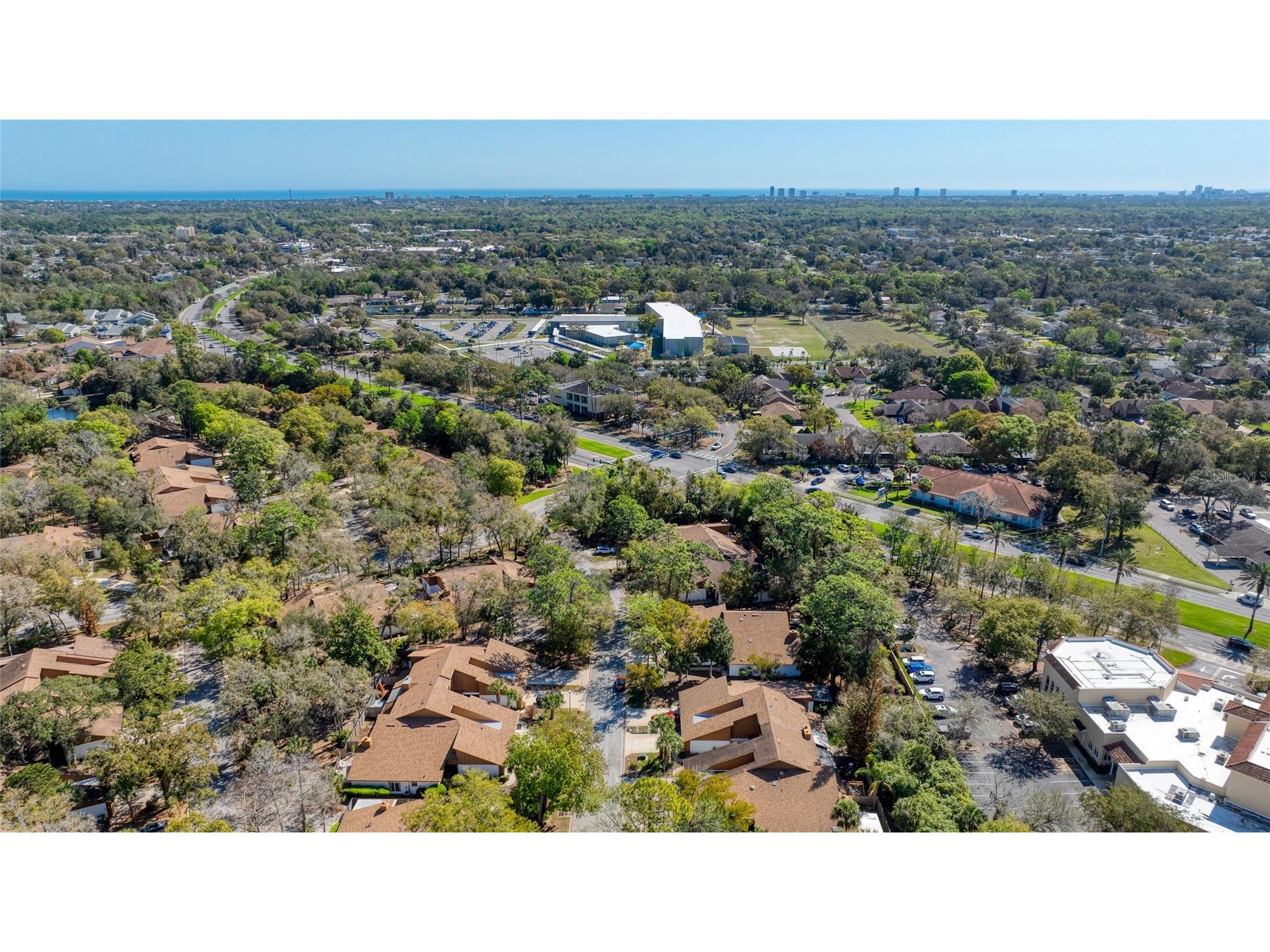 9 Soco Trail Ormond Beach FL 32174 V4948844 image66