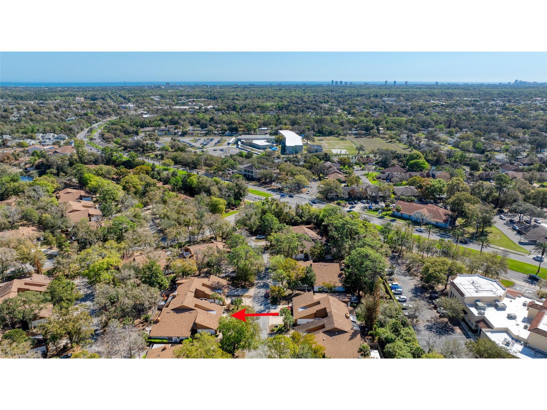 9 Soco Trail Ormond Beach FL 32174 V4948844 image67