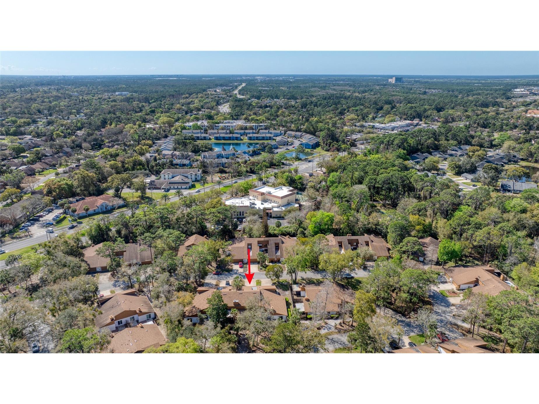 9 Soco Trail Ormond Beach FL 32174 V4948844 image69