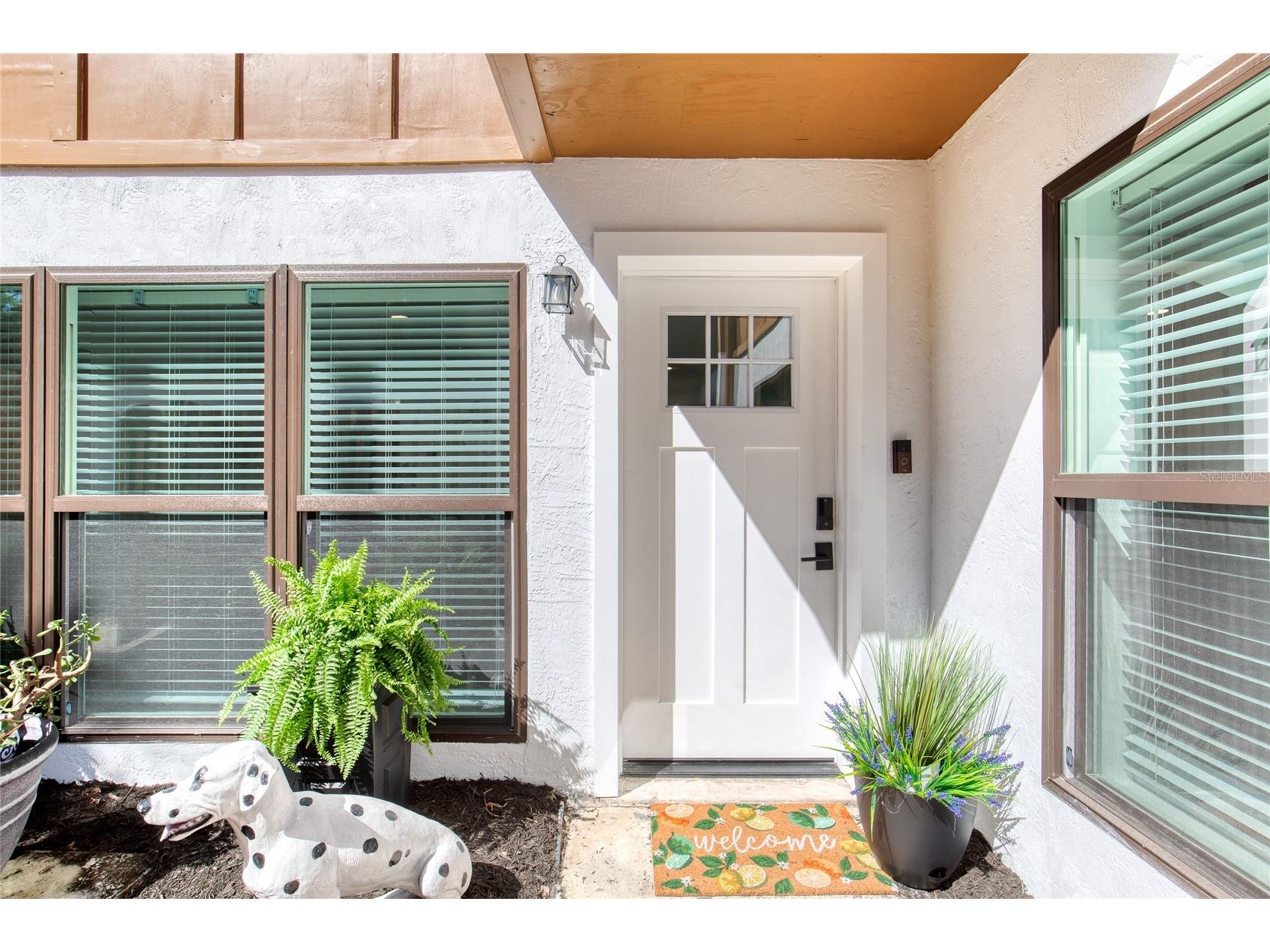 9 Soco Trail Ormond Beach FL 32174 V4948844 image7