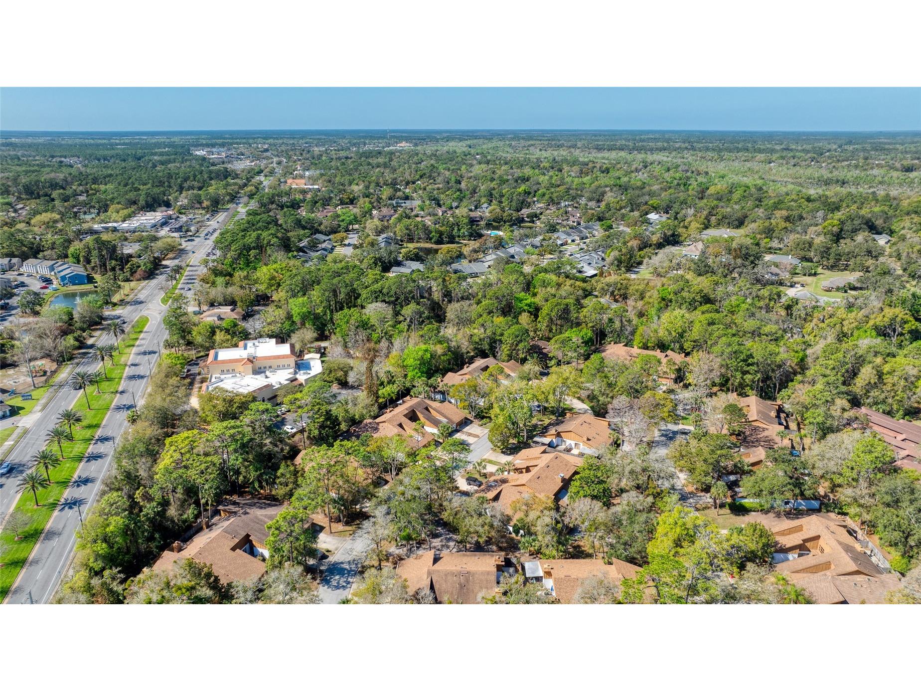 9 Soco Trail Ormond Beach FL 32174 V4948844 image70