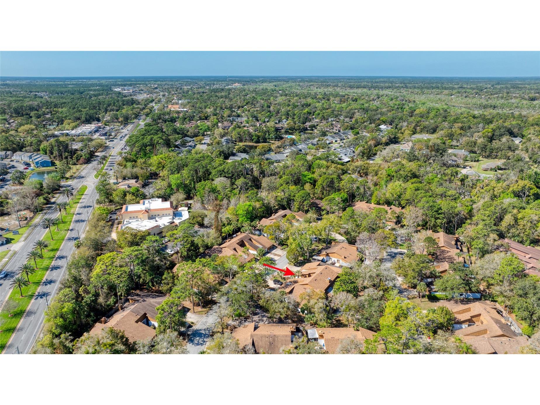 9 Soco Trail Ormond Beach FL 32174 V4948844 image71