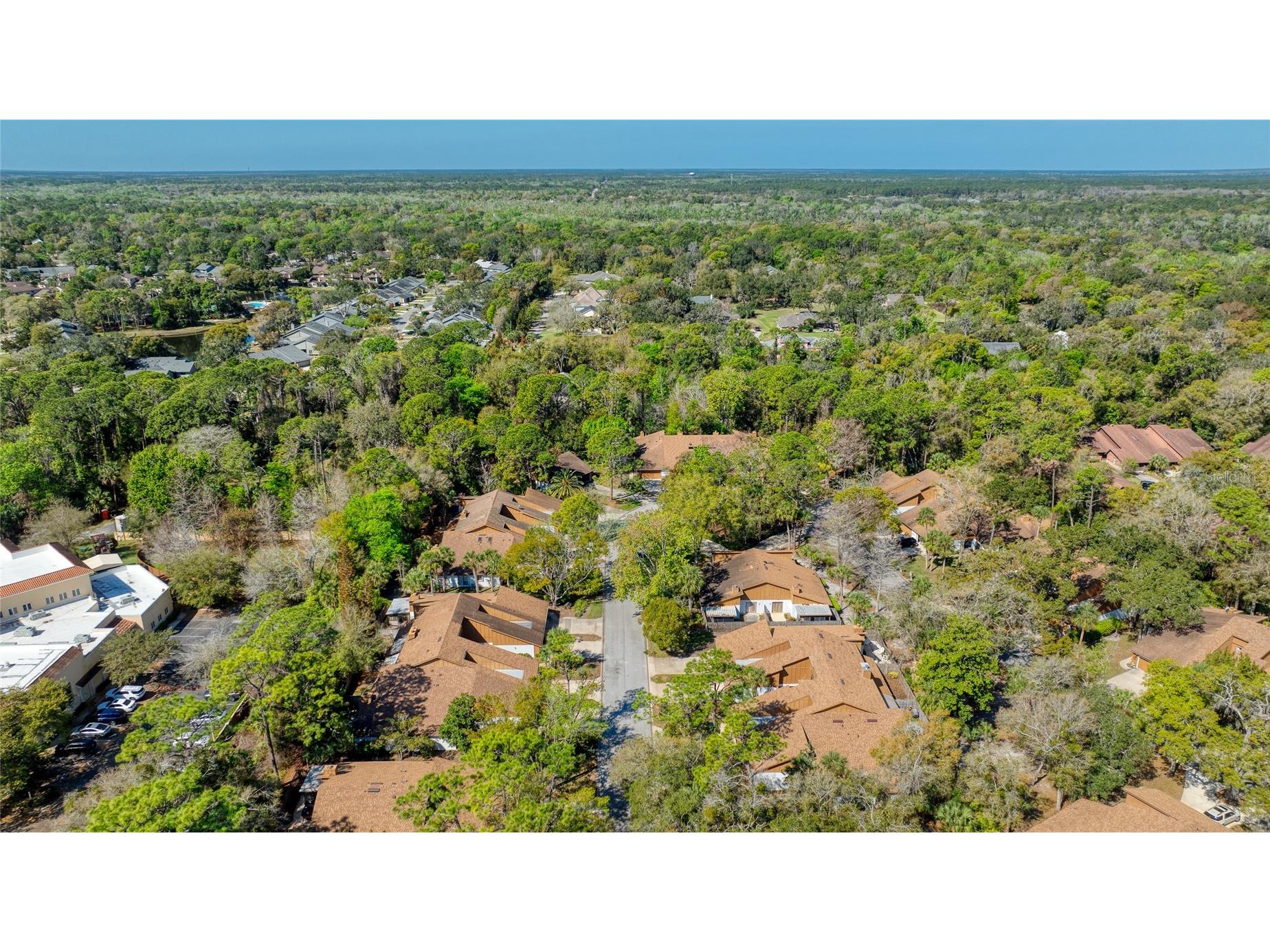 9 Soco Trail Ormond Beach FL 32174 V4948844 image72