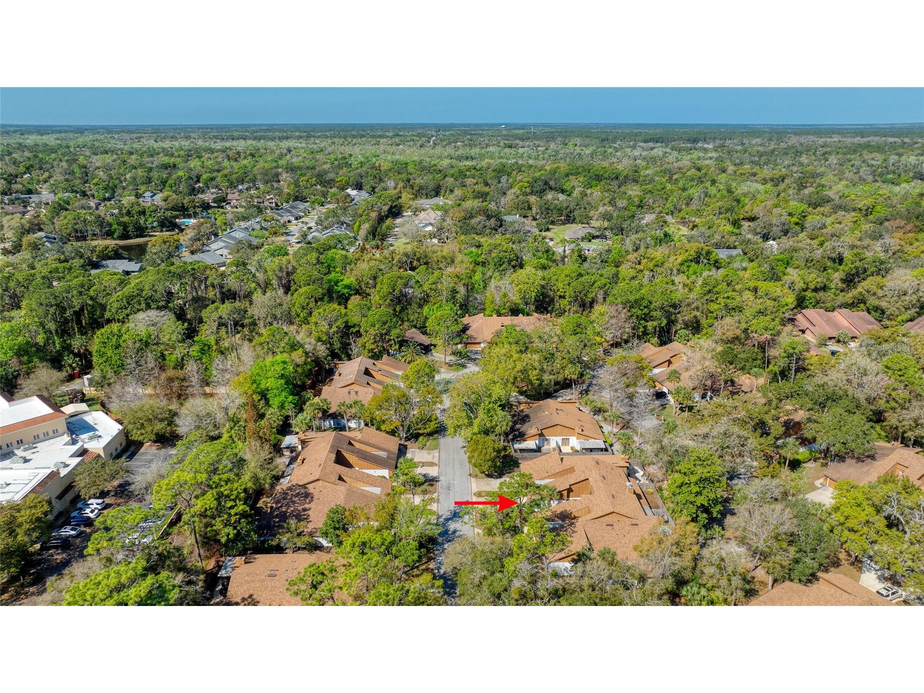 9 Soco Trail Ormond Beach FL 32174 V4948844 image73