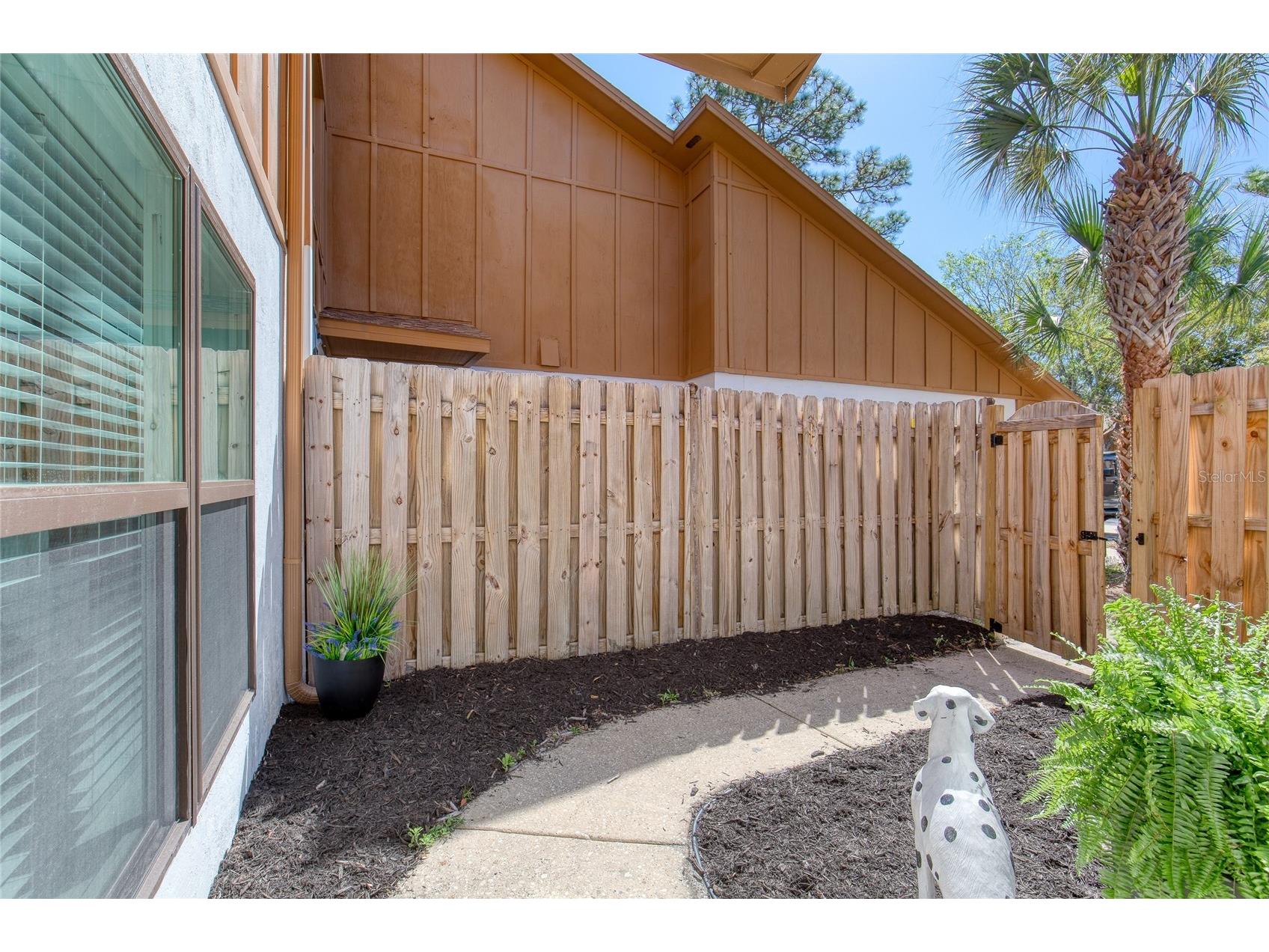 9 Soco Trail Ormond Beach FL 32174 V4948844 image8