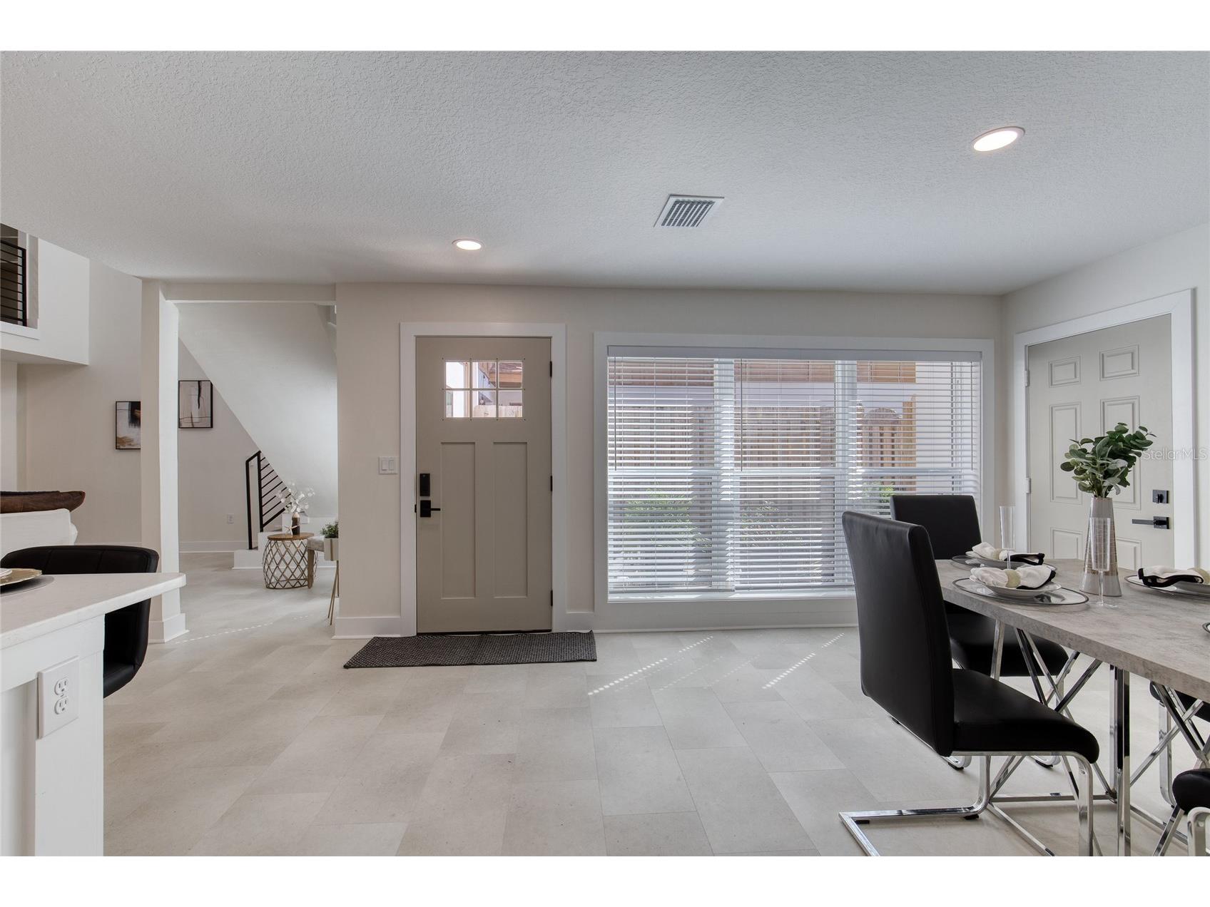 9 Soco Trail Ormond Beach FL 32174 V4948844 image9