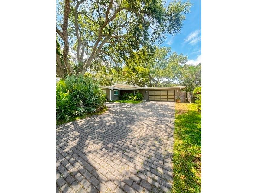 9 Southwind Drive Largo FL 33770 TB8521252 image1