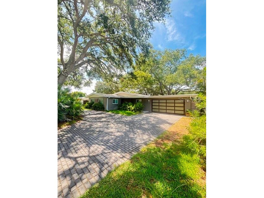 9 Southwind Drive Largo FL 33770 TB8521252 image2
