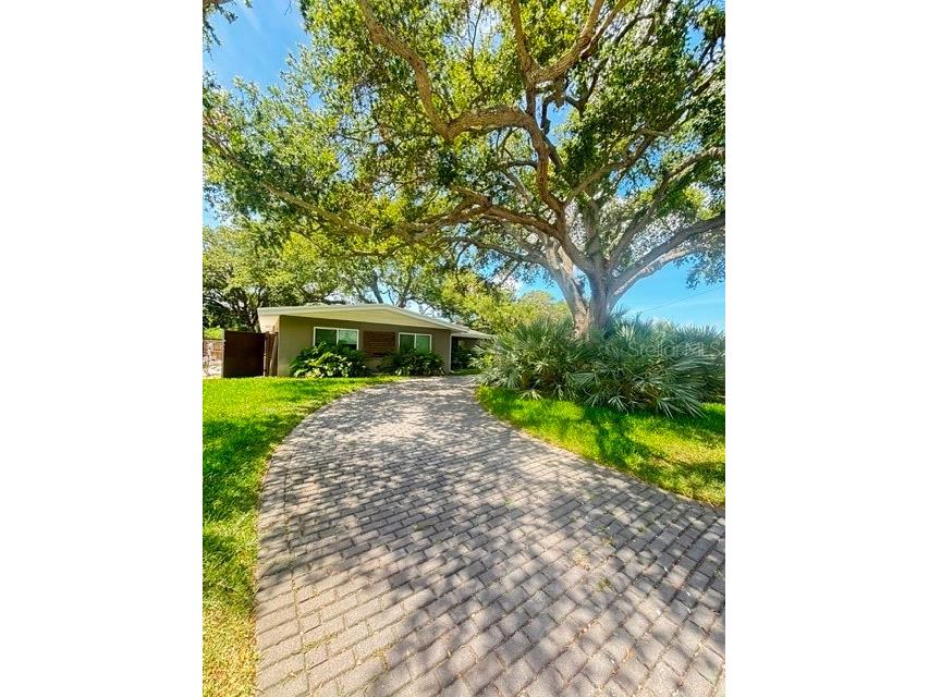 9 Southwind Drive Largo FL 33770 TB8521252 image3