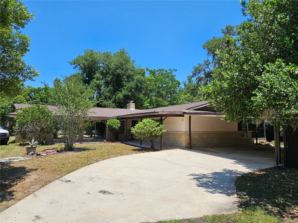 9 Spring Lake Way Ocala FL 34472 OM672785 image1