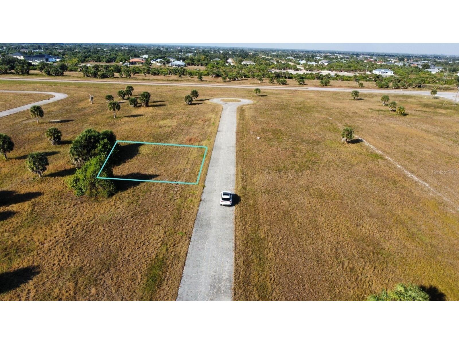 9 Spruce Lane Placida FL 33946 TB8450670 image1