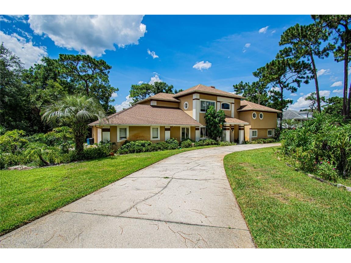 9 Stone Gate N Longwood FL 32779 O6011699 image1