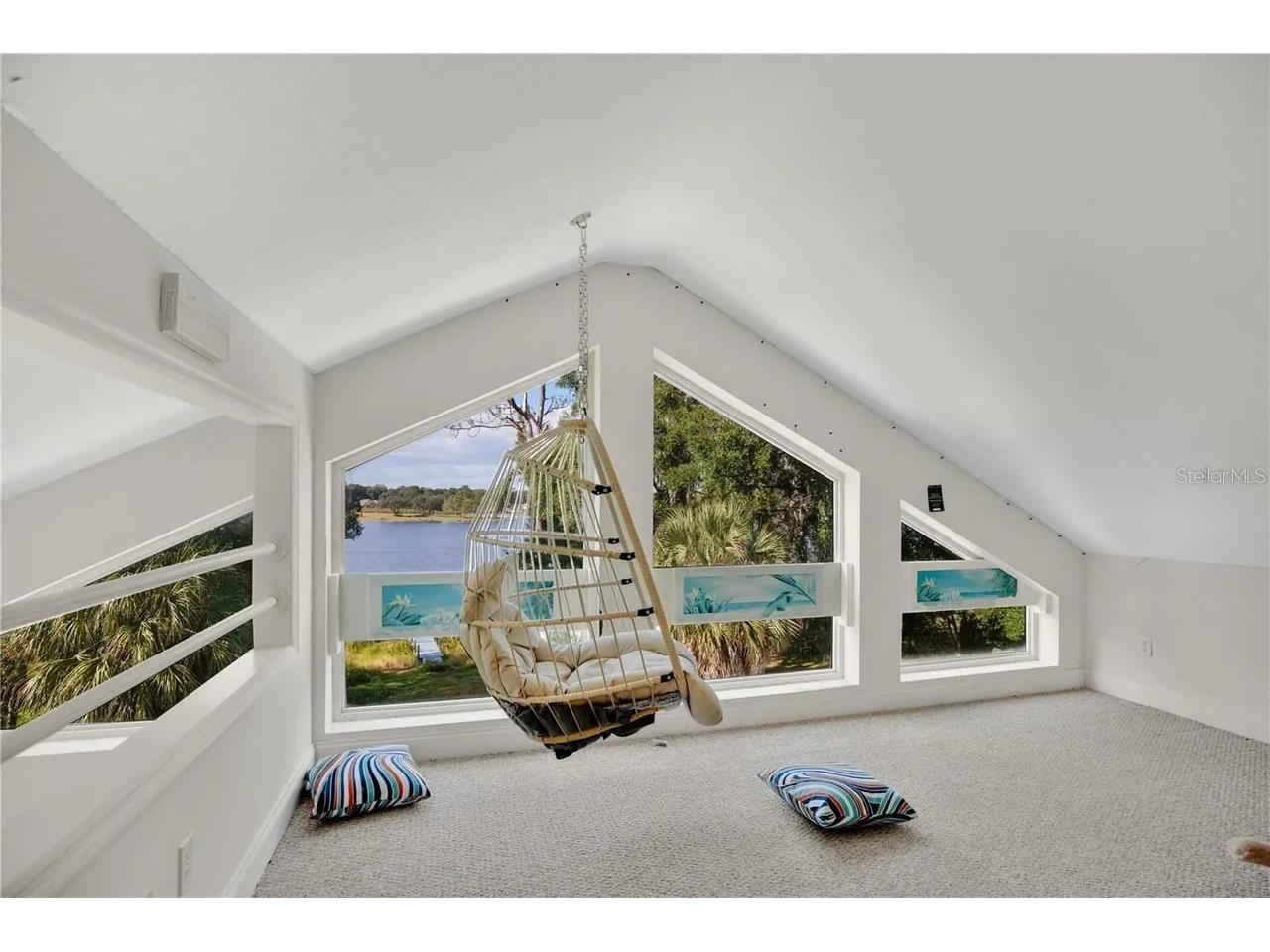 9 Stone Gate N Longwood FL 32779 - Rice Lake O6381021 image10