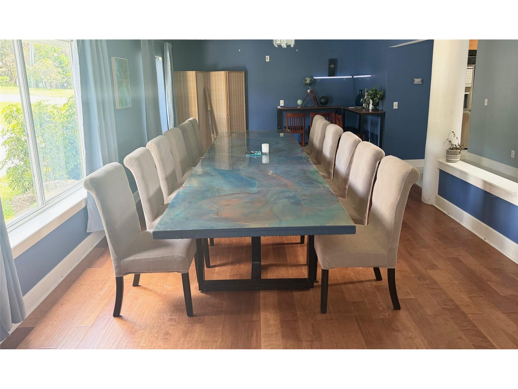 9 Stone Gate N Longwood FL 32779 - Rice Lake O6381021 image11