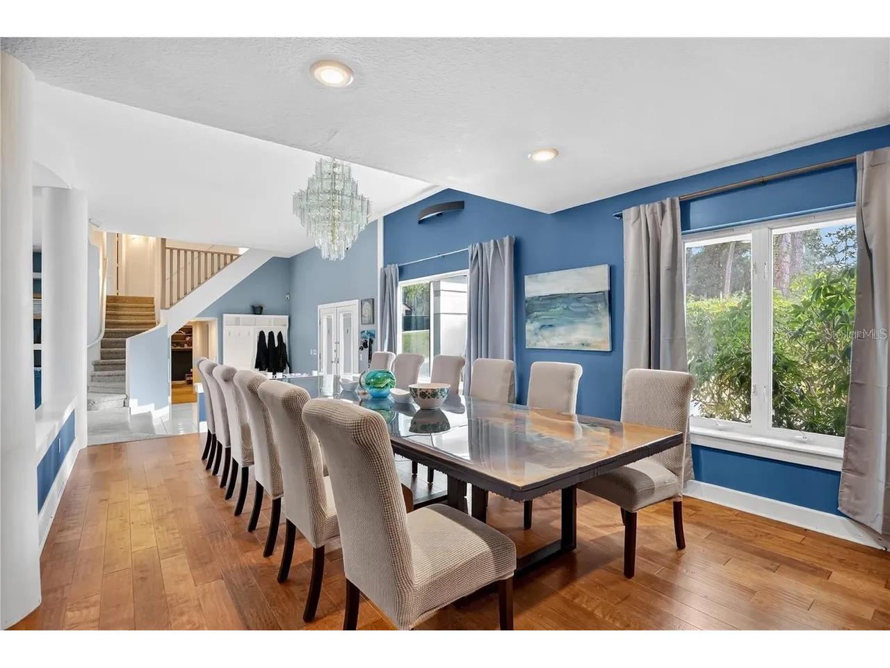 9 Stone Gate N Longwood FL 32779 - Rice Lake O6381021 image12