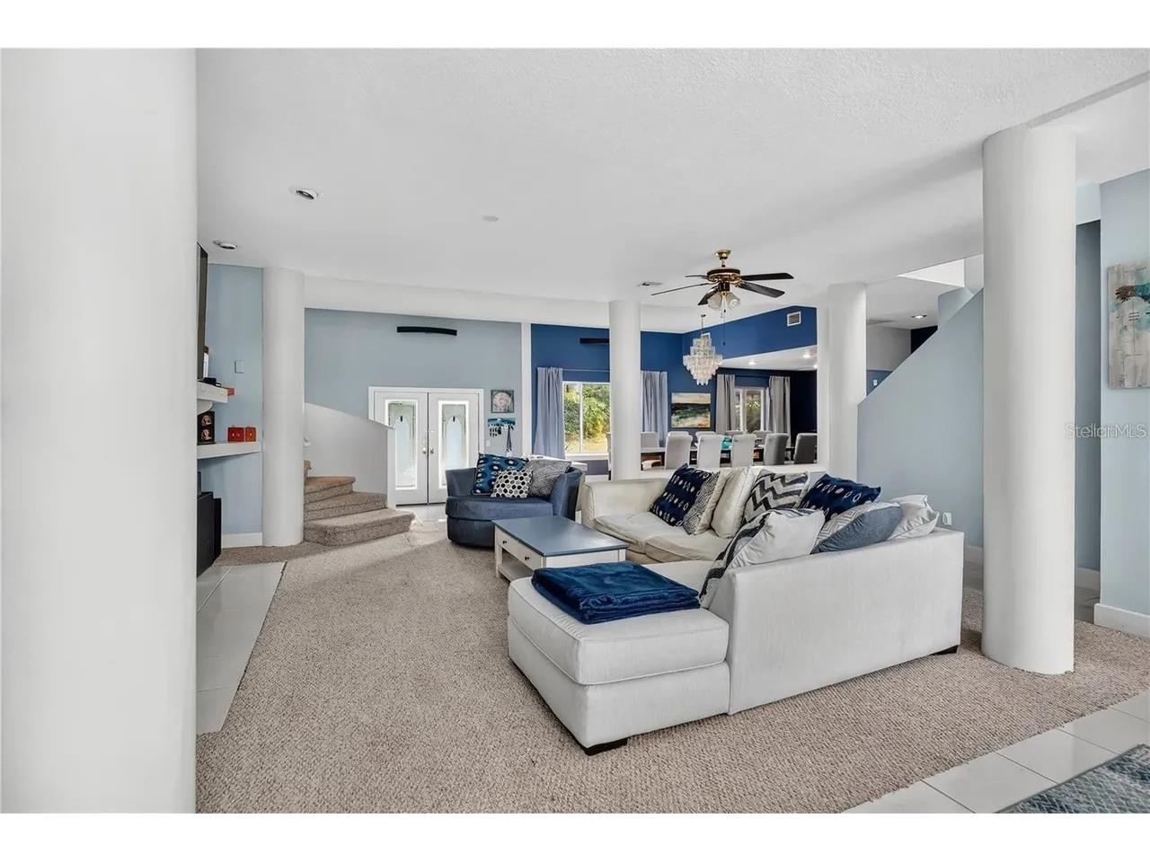 9 Stone Gate N Longwood FL 32779 - Rice Lake O6381021 image14