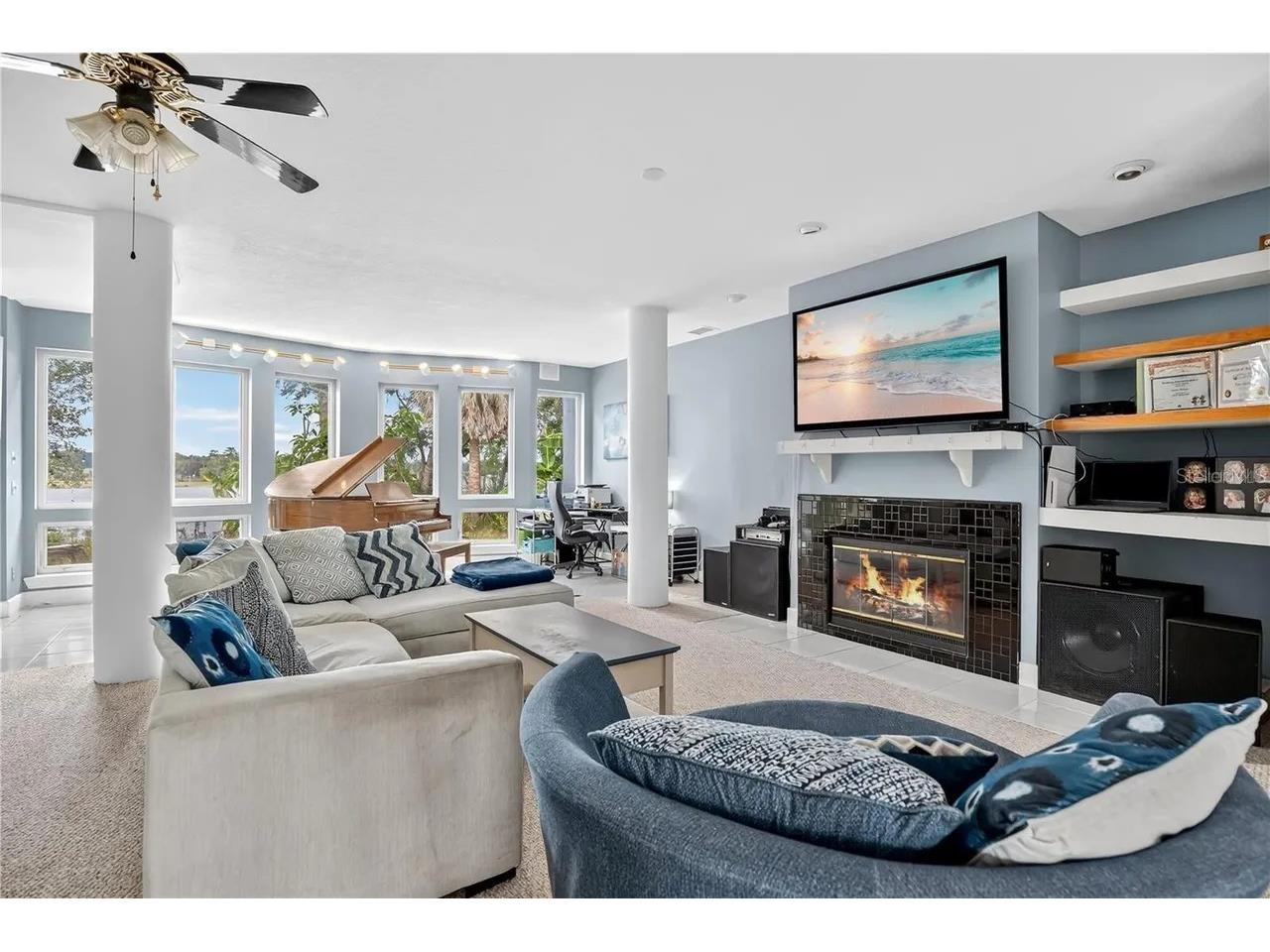 9 Stone Gate N Longwood FL 32779 - Rice Lake O6381021 image15