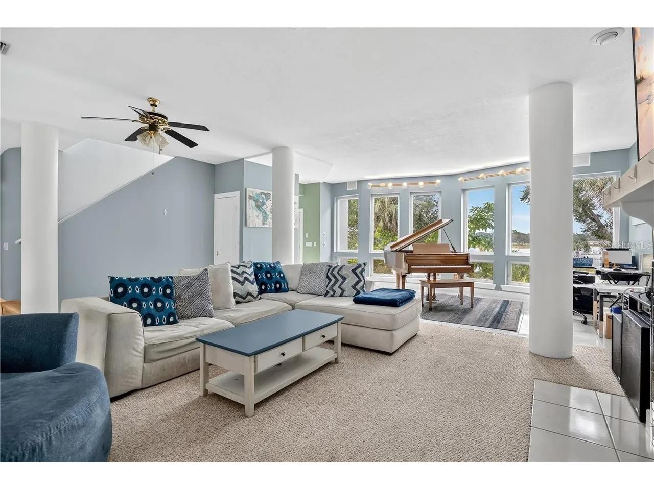 9 Stone Gate N Longwood FL 32779 - Rice Lake O6381021 image16