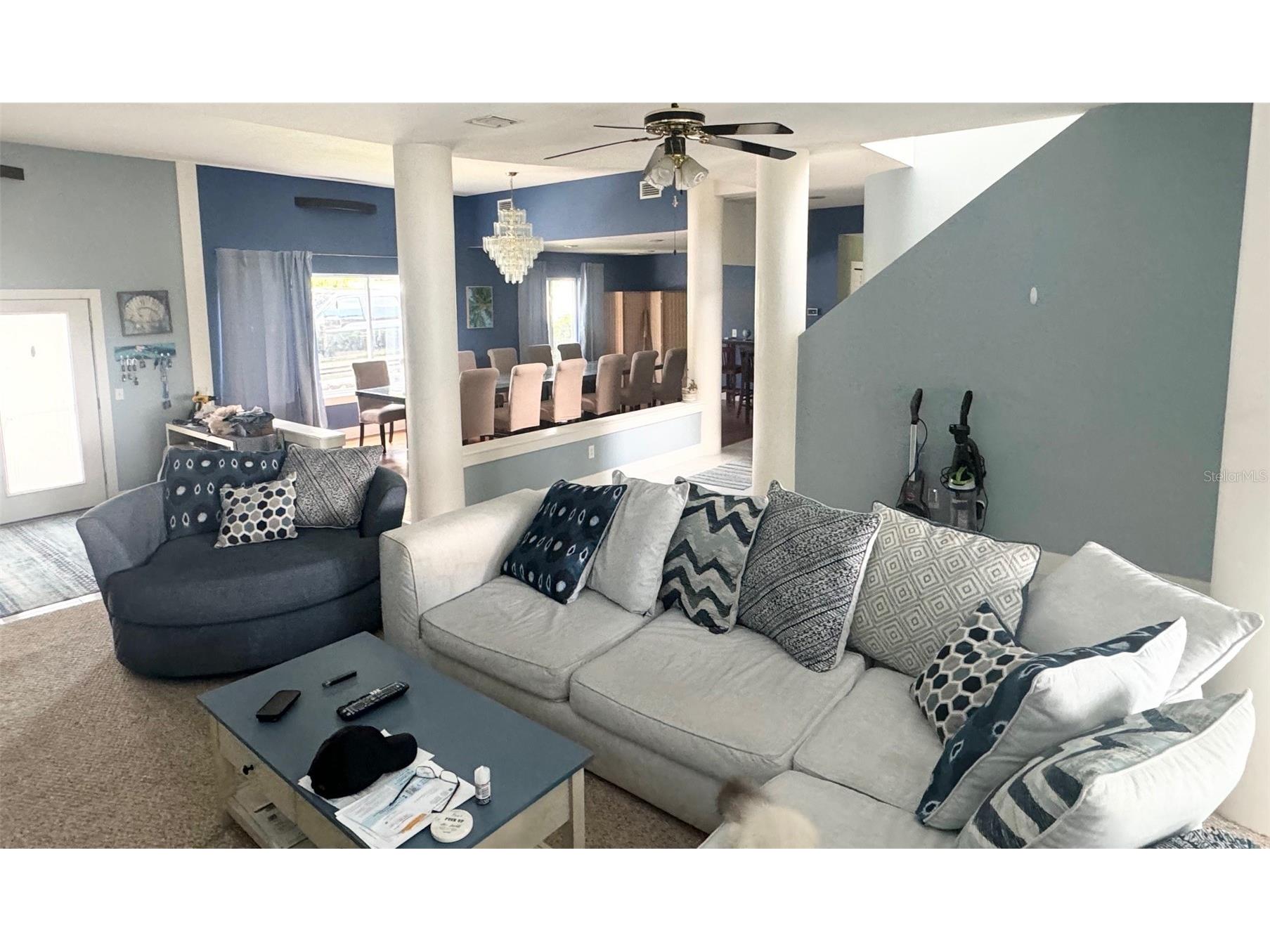 9 Stone Gate N Longwood FL 32779 - Rice Lake O6381021 image17