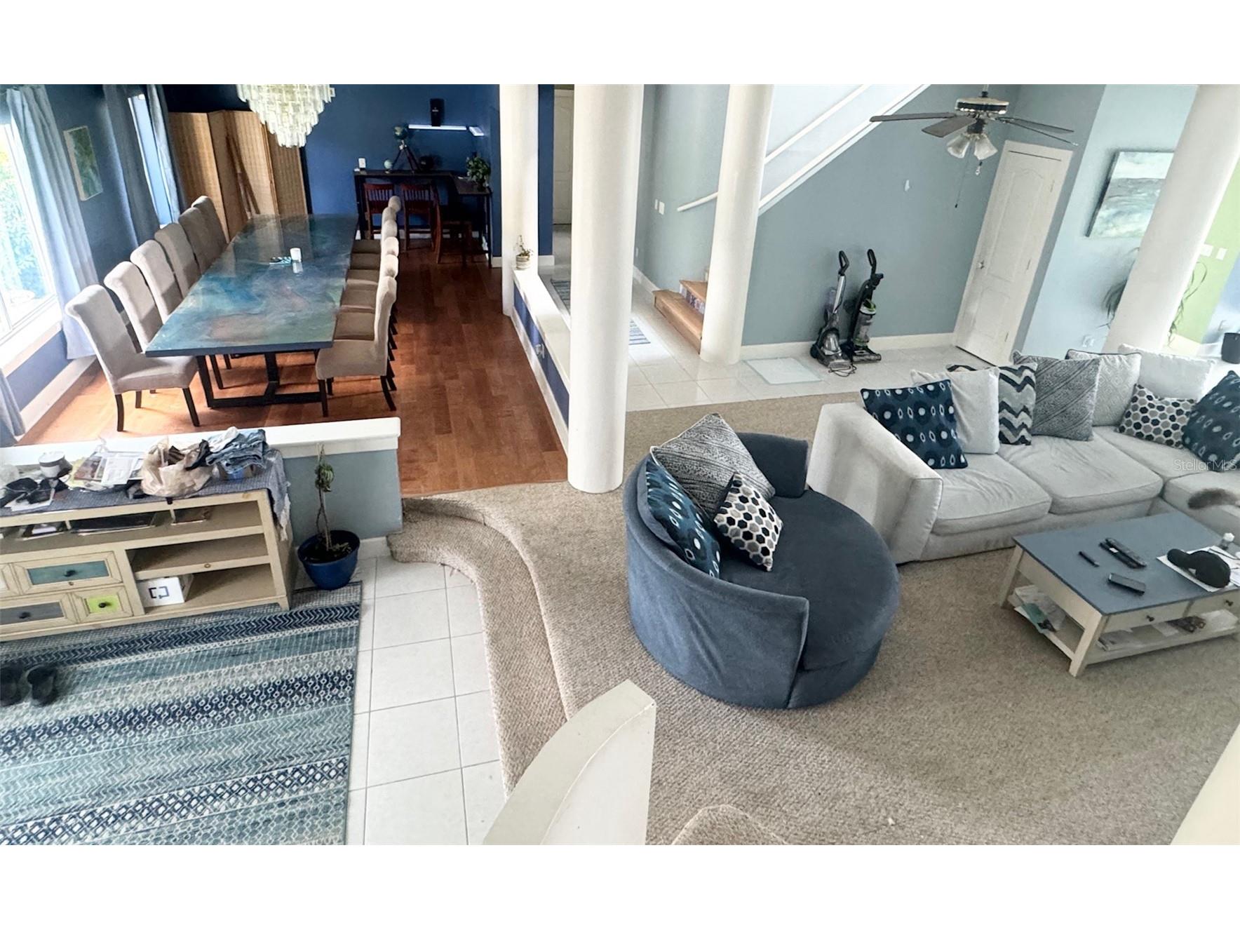 9 Stone Gate N Longwood FL 32779 - Rice Lake O6381021 image18