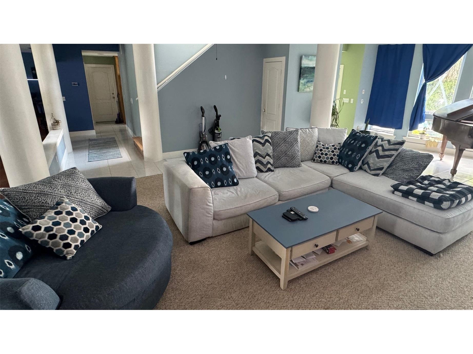 9 Stone Gate N Longwood FL 32779 - Rice Lake O6381021 image19