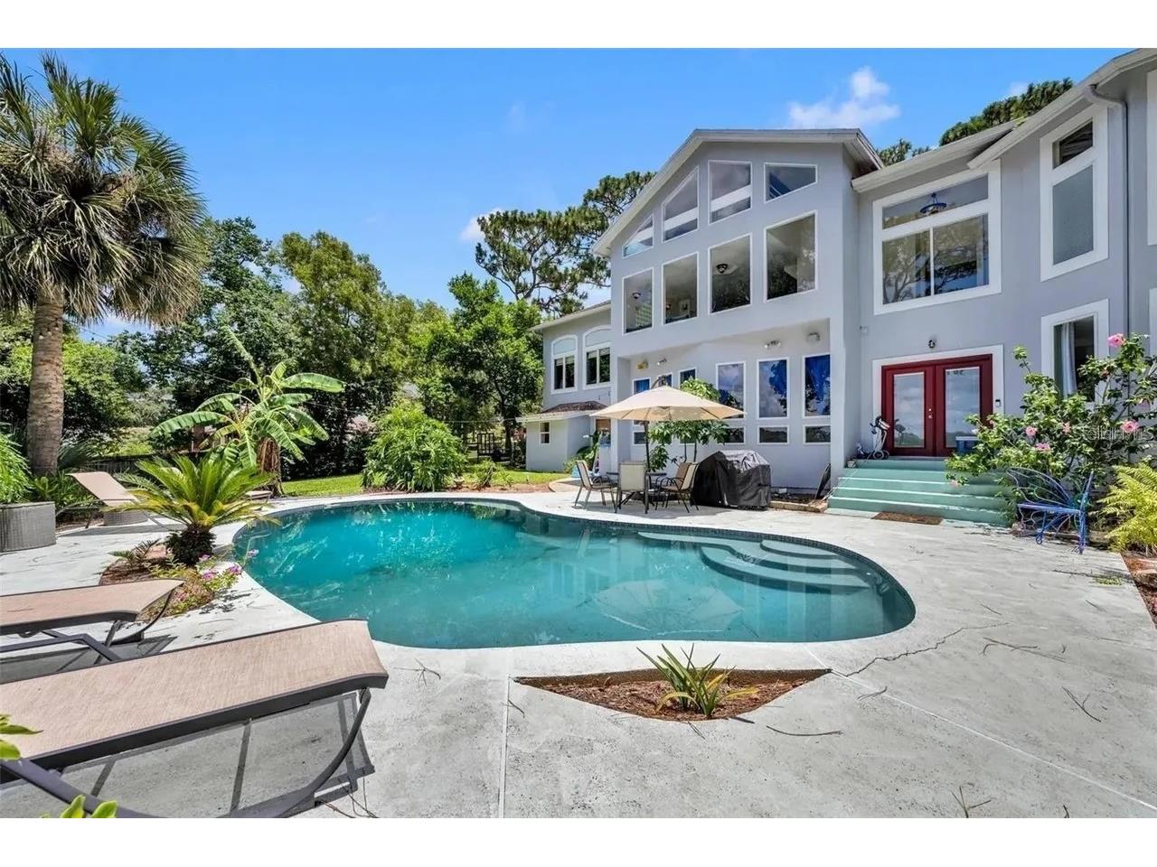 9 Stone Gate N Longwood FL 32779 - Rice Lake O6381021 image2