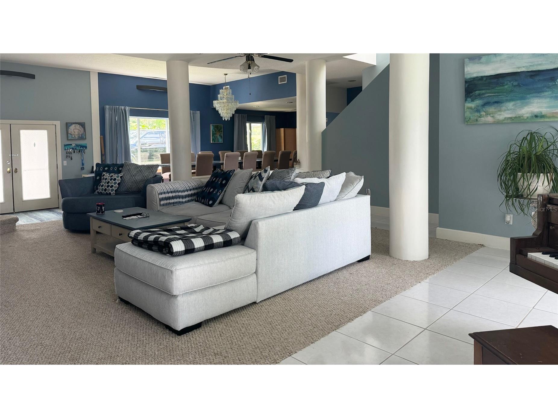 9 Stone Gate N Longwood FL 32779 - Rice Lake O6381021 image20