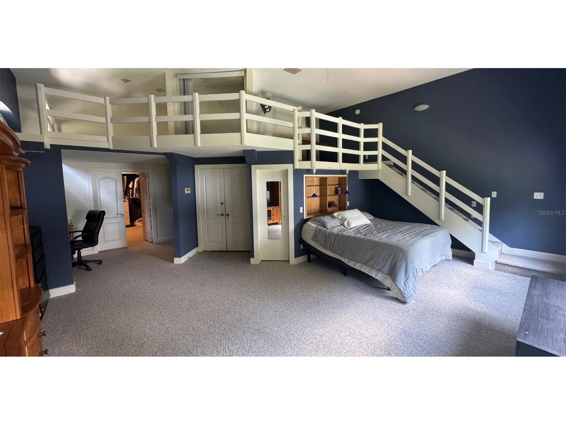 9 Stone Gate N Longwood FL 32779 - Rice Lake O6381021 image21