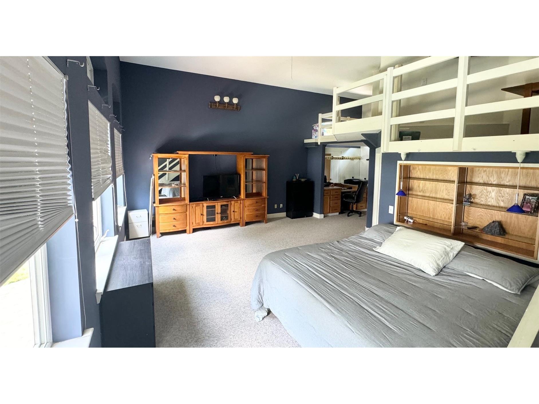 9 Stone Gate N Longwood FL 32779 - Rice Lake O6381021 image22