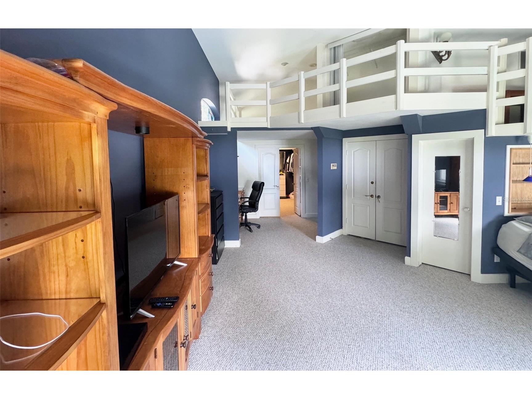 9 Stone Gate N Longwood FL 32779 - Rice Lake O6381021 image23