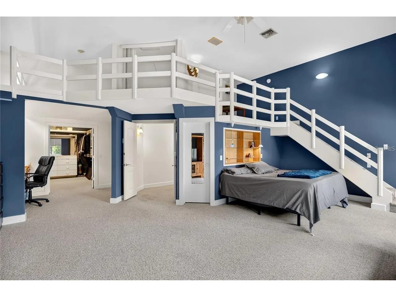 9 Stone Gate N Longwood FL 32779 - Rice Lake O6381021 image24