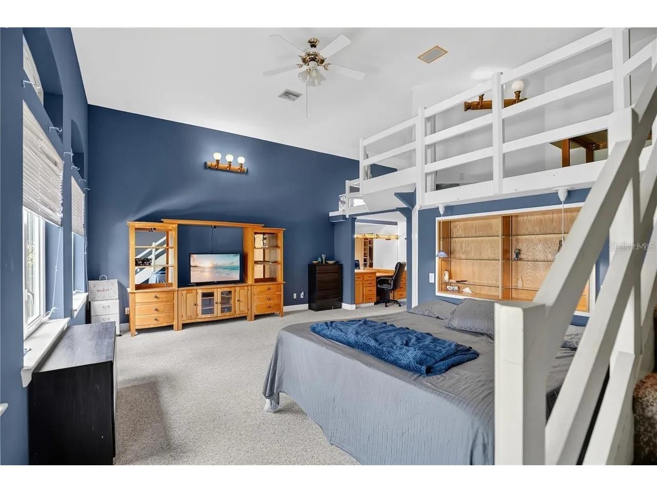 9 Stone Gate N Longwood FL 32779 - Rice Lake O6381021 image25