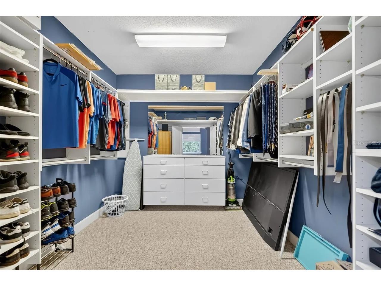 9 Stone Gate N Longwood FL 32779 - Rice Lake O6381021 image26